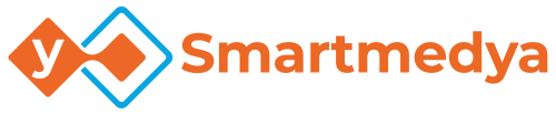 SmartMedya