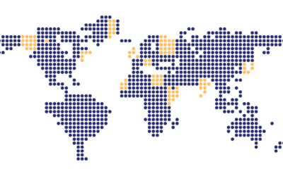 MAREA – L’ULTIMA SFIDA DI MICROSOFT