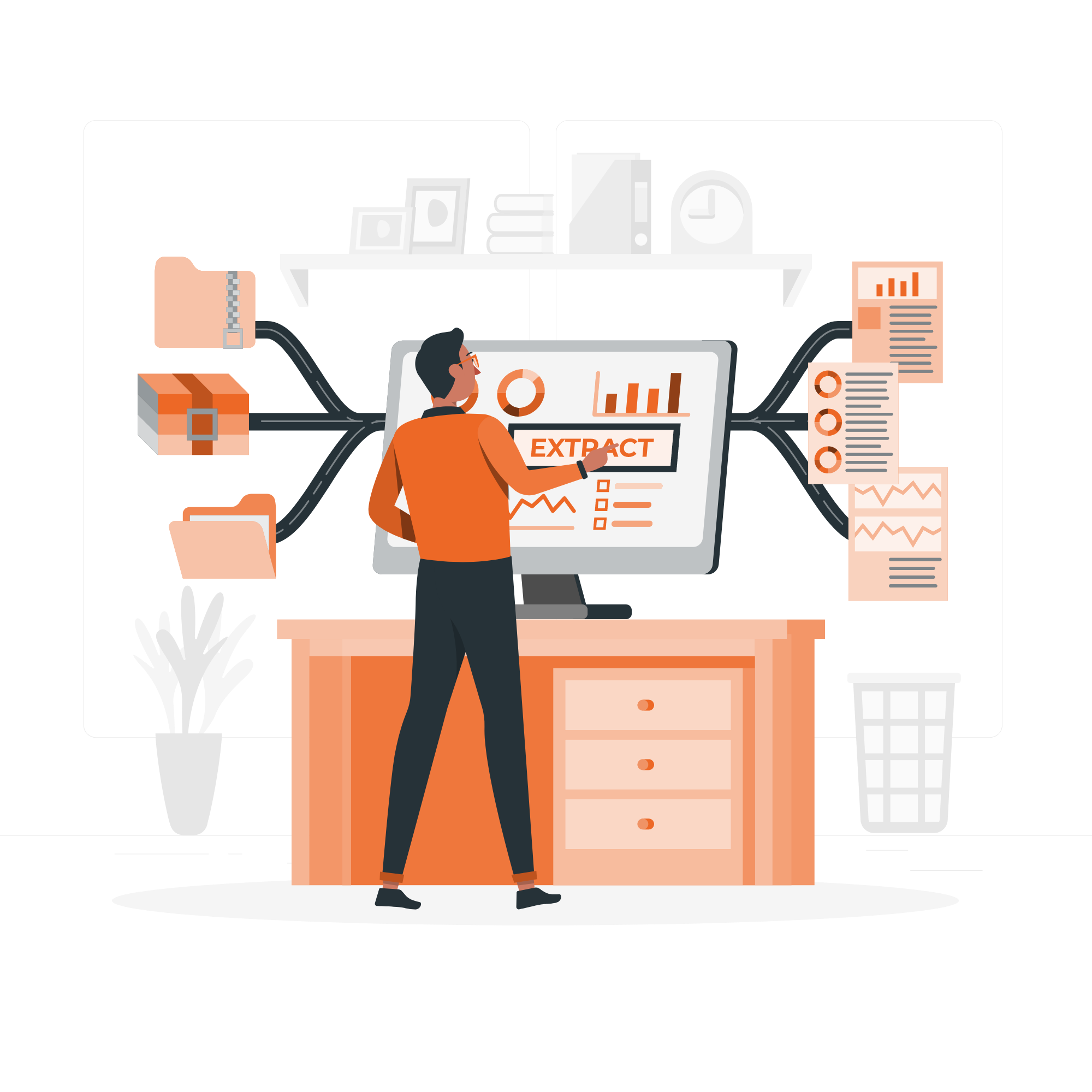 https://storyset.com/data<a href="https://smartmedya.it/">home</a>https://storyset.com/data