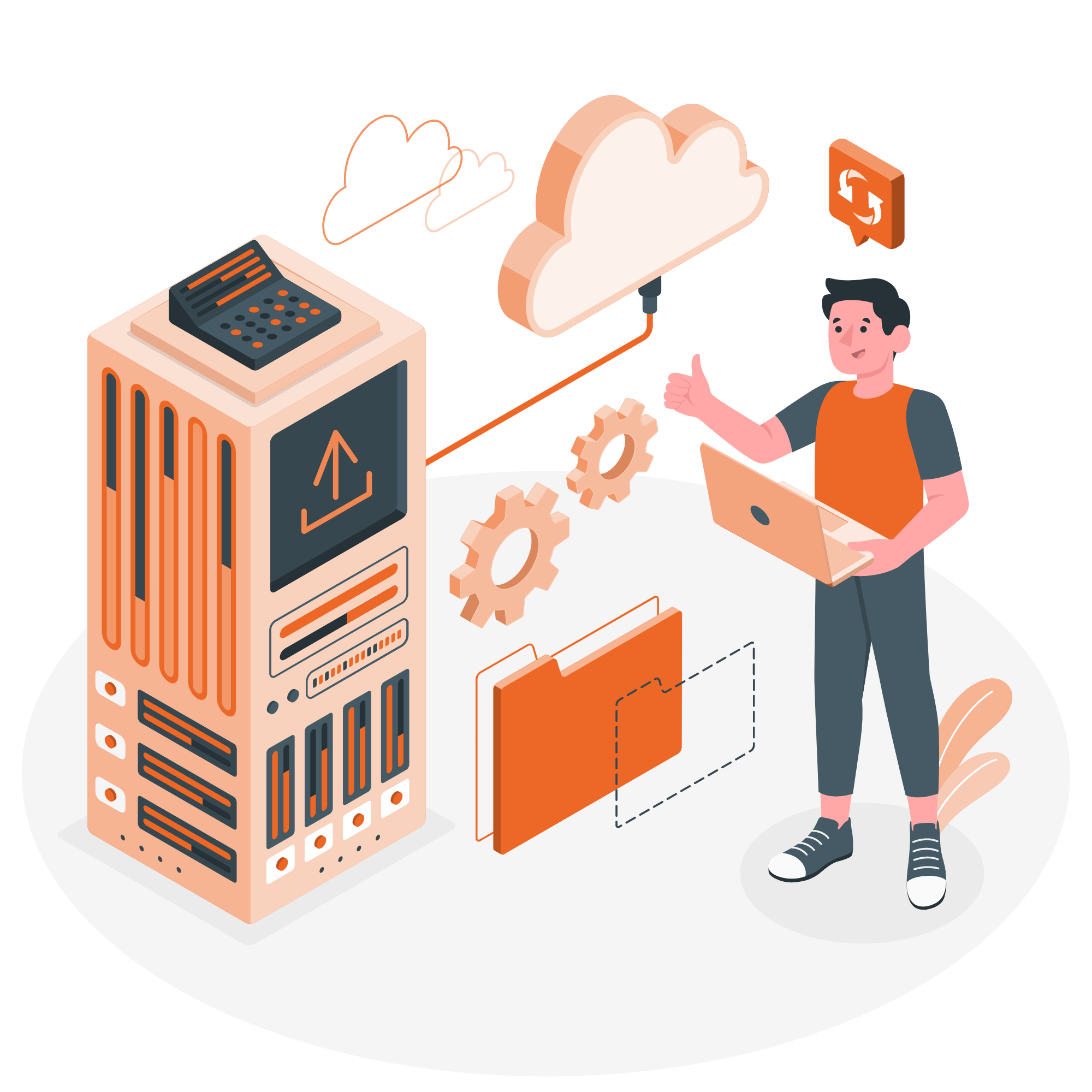 https://storyset.com/data<a href="https://smartmedya.it/">home</a>https://storyset.com/data