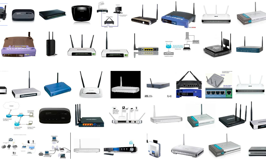RUCKUS WIRELESS – OTTIMIZZAZIONI PER ALTA DENSITA’