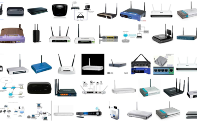 RUCKUS WIRELESS – OTTIMIZZAZIONI PER ALTA DENSITA’