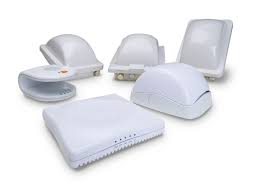 RUCKUS WIRELESS : MONETIZZA IL TUO WIFI