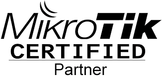 MIKROTIK & CODE