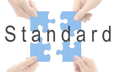 DEFINIZIONE DI “STANDARD”
