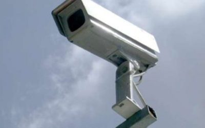 CONFIGURAZIONE TELECAMERE PER ELETTRICISTI E INSTALLATORI