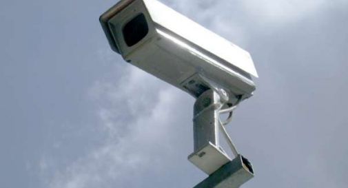 CONFIGURAZIONE TELECAMERE PER ELETTRICISTI E INSTALLATORI