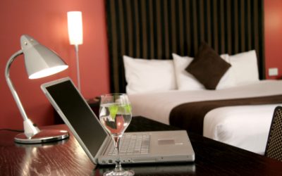 WiFi HOTEL