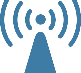 VALUTARE UN ACCESS POINT