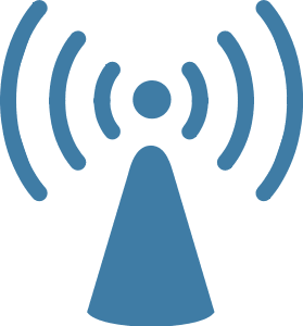 VALUTARE UN ACCESS POINT