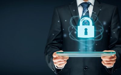 CYBERSECURITY, SICUREZZA DEI DATI, FIREWALL, UTM, VPN