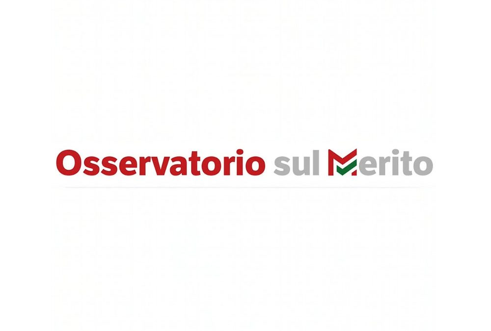 SMARTMEDYA INCLUSA DA Panorama NELL’OSSERVATORIO SUL MERITO